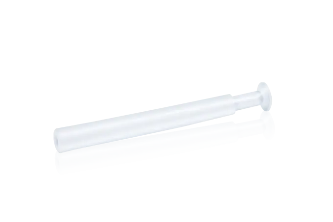 applikator schwangerschaft - Wie weit Applikator einführen