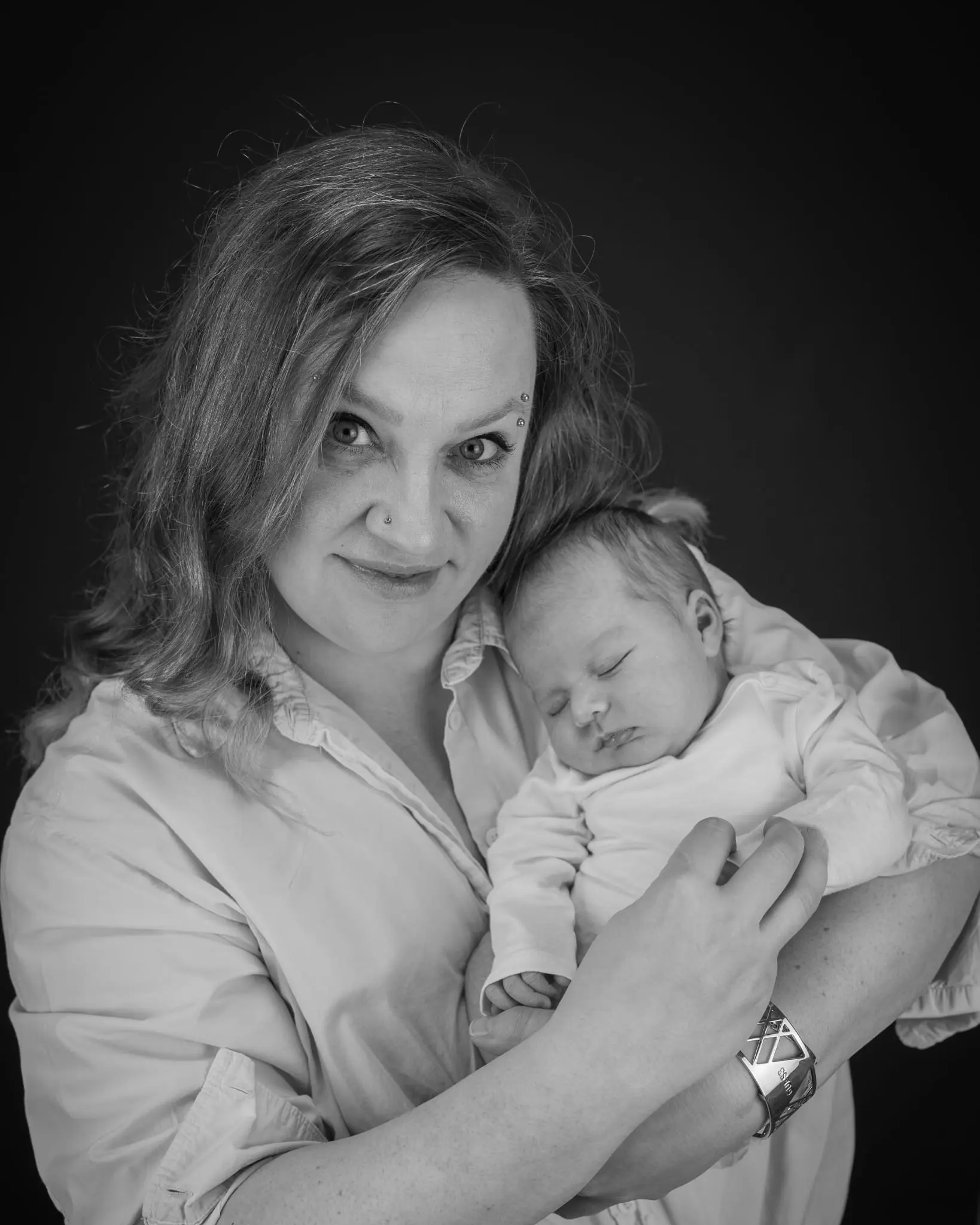 hebamme nersingen - Wie weit darf die Hebamme entfernt sein