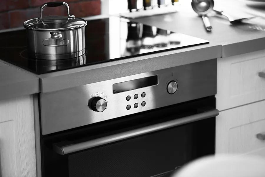 induktionsherd schwangerschaft - Wie weit strahlt ein Induktionskochfeld