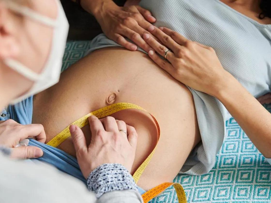 hebamme studium nrw - Wie werde ich Hebamme NRW