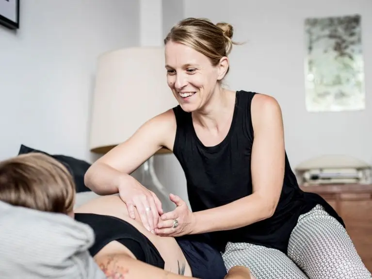 selbständige hebamme - Wie werde ich selbständige Hebamme