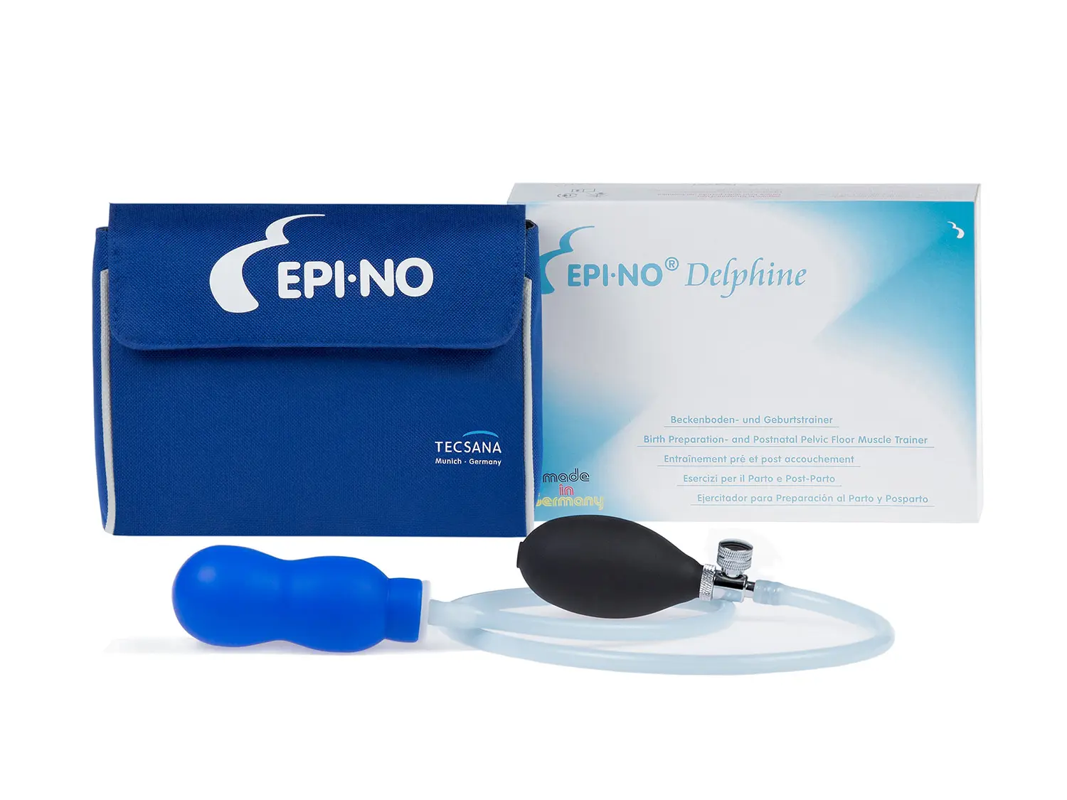 delphine geburt - Wie werden Delphine gesäugt