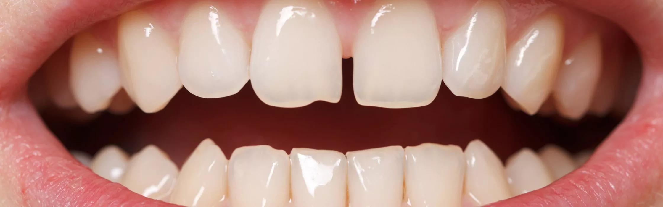 Lippenbändchen zu kurz: Ursachen, Symptome und Behandlung - Wie wichtig ist das Lippenbändchen lippenbändchen zu kurz - Wie wichtig ist das Lippenbändchen