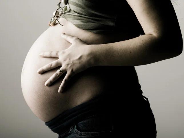 marfan syndrom geburt - Wie wird das Marfan-Syndrom vererbt