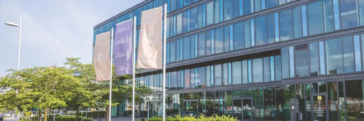 beidseitiger leistenbruch - Wie wird ein beidseitiger Leistenbruch operiert