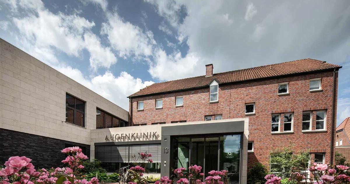 warzen am auge - Wie wird ein Papillom am Auge entfernt