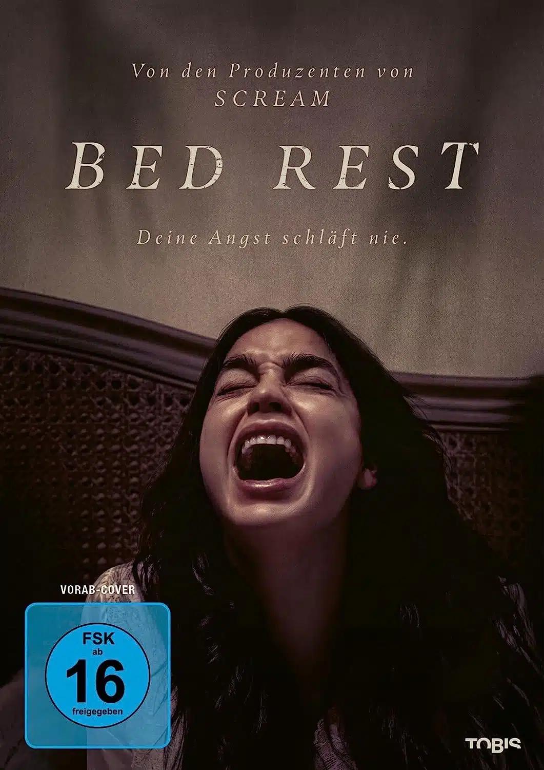 horrorfilme in der schwangerschaft schädlich - Wie wirken Horrorfilme