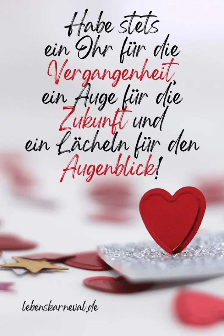 sprüche wünsche - Wie wünscht man jemanden alles Gute für die Zukunft