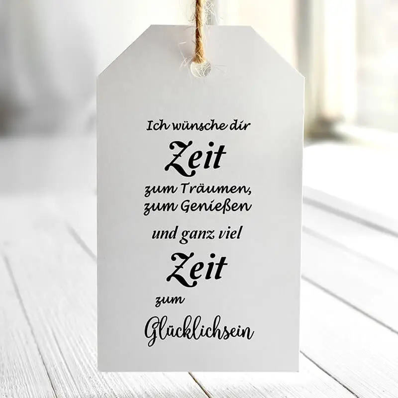 ich wünsche euch eine schöne zeit - Wie wünscht man sich eine tolle Zeit