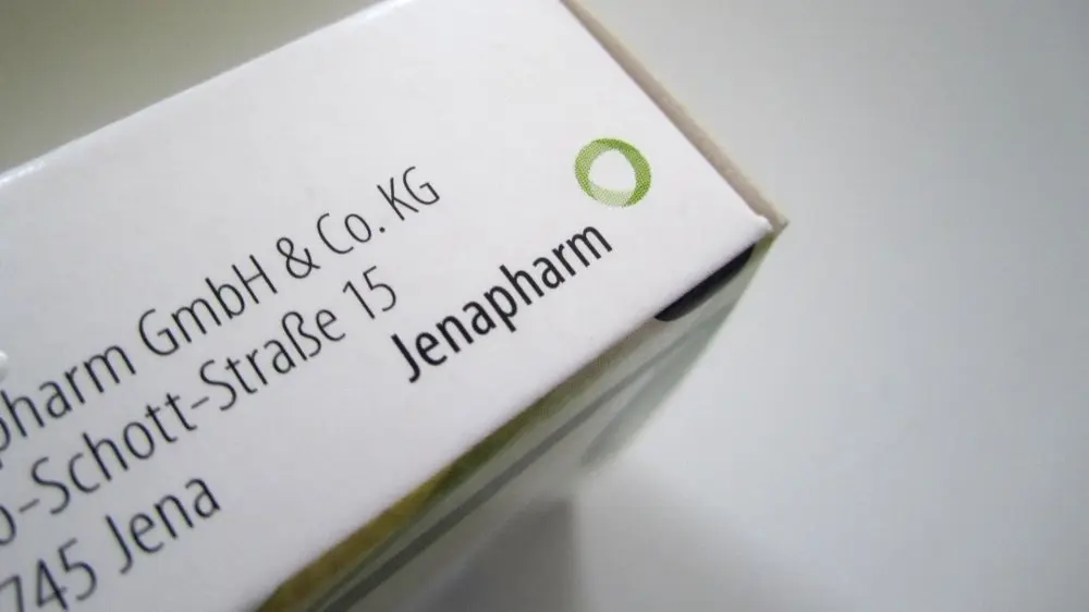 nalador nach geburt - Wieso Oxytocin nach Geburt