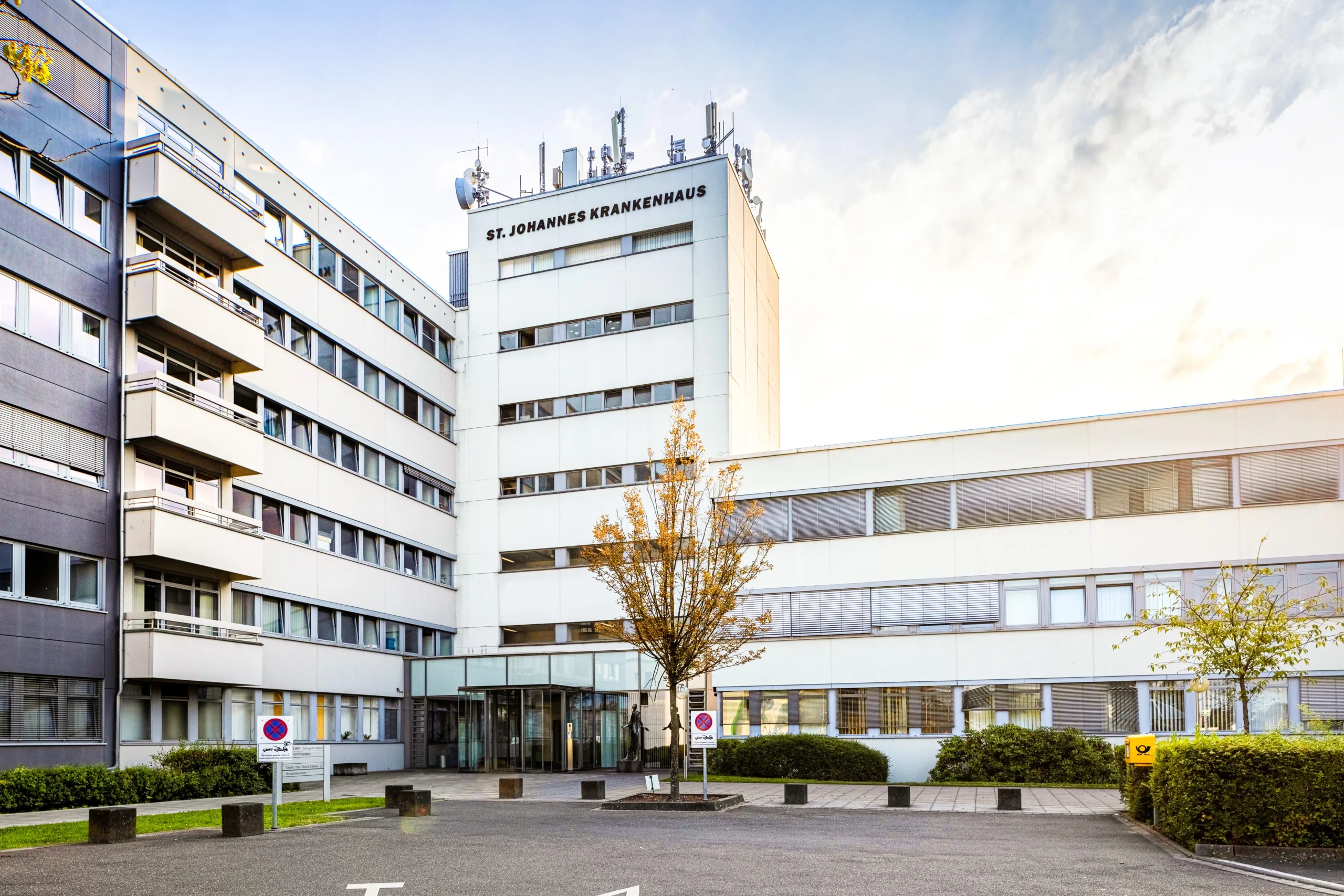 krankenhaus sieglar geburt - Wird das Troisdorfer Krankenhaus geschlossen