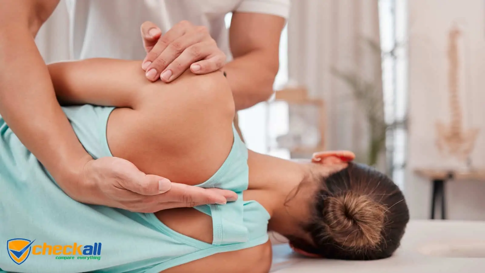 Chiropraktiker und Krankenkasse: Was Sie wissen müssen - Wird ein Chiropraktiker von der Kasse bezahlt chiropraktiker krankenkasse - Wird ein Chiropraktiker von der Kasse bezahlt