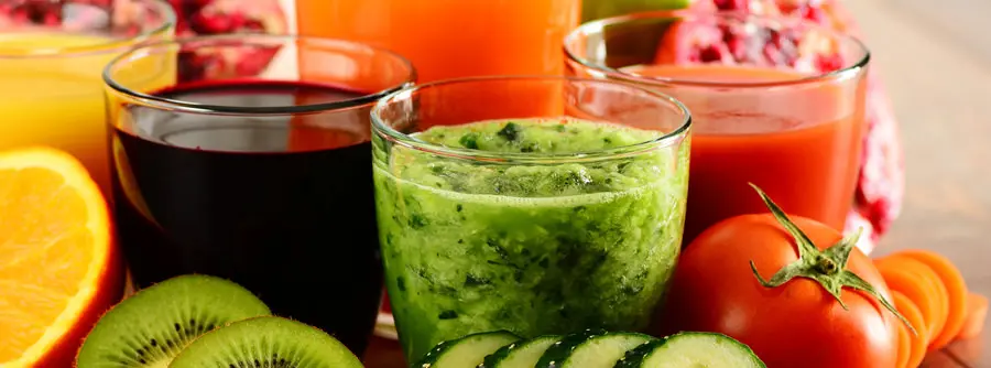 FitLine Schwangerschaft: Unterstützung für eine gesunde Schwangerschaft - Wird FitLine von Ärzten empfohlen fitline schwangerschaft - Wird FitLine von Ärzten empfohlen