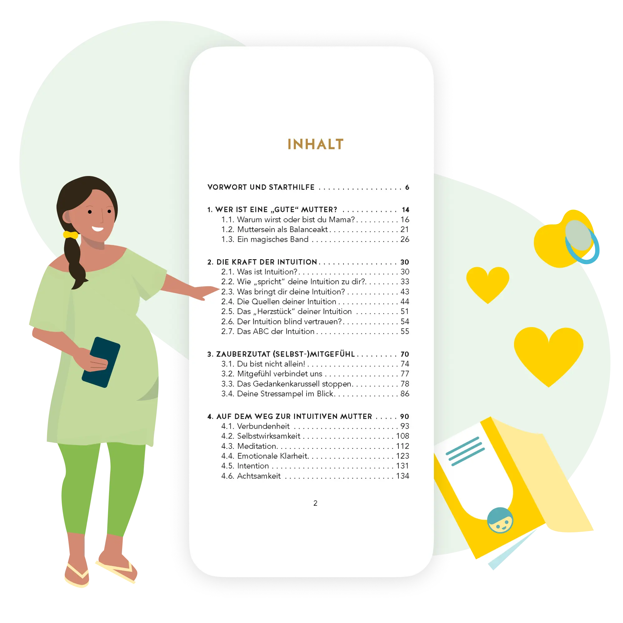 barmer schwangerschaft - Wird Folsäure von der Barmer bezahlt