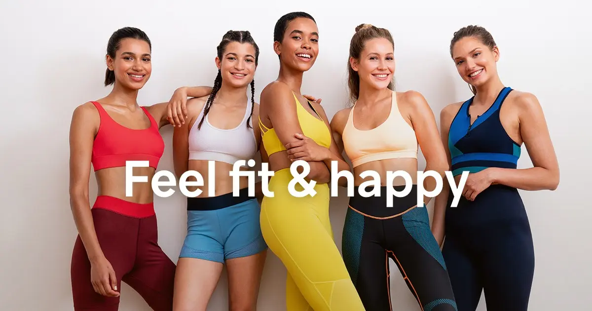 gymondo nach geburt - Wird Gymondo von der Krankenkasse bezahlt