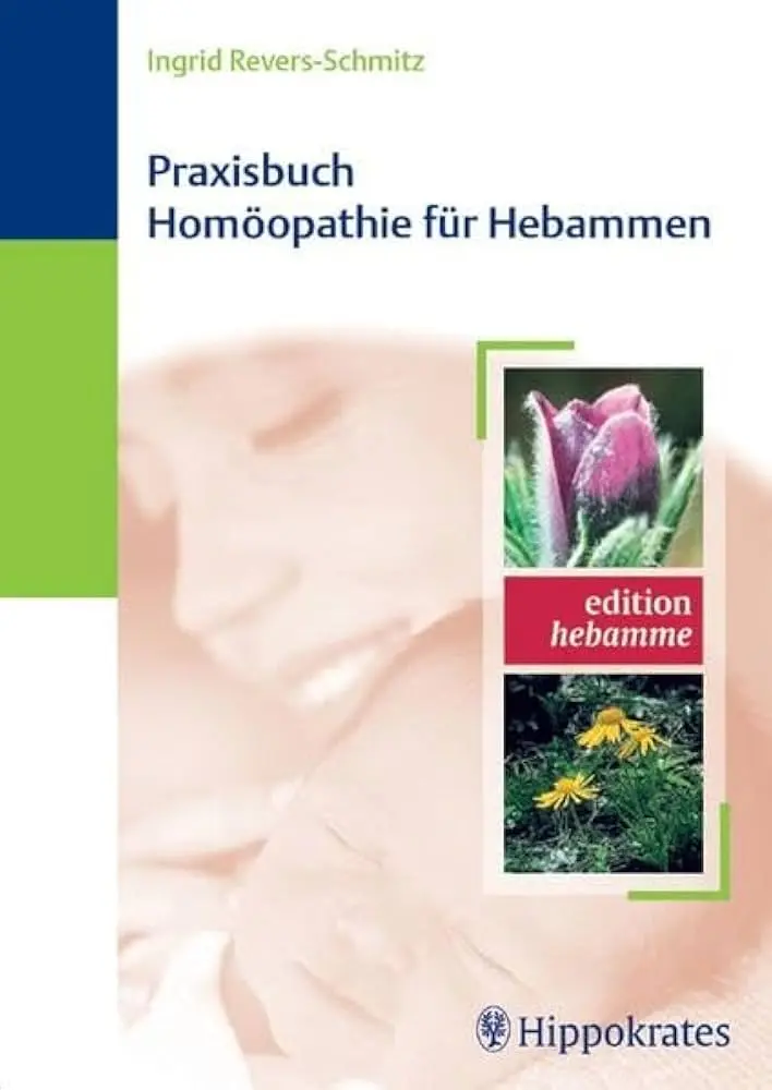 hebamme homöopathie - Wird Homöopathie von der Krankenkasse bezahlt