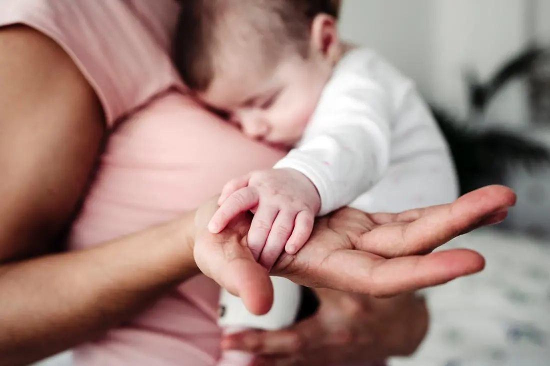 kindergeld xxl bei der geburt - Wird Kindergeld im Geburtsmonat anteilig gezahlt