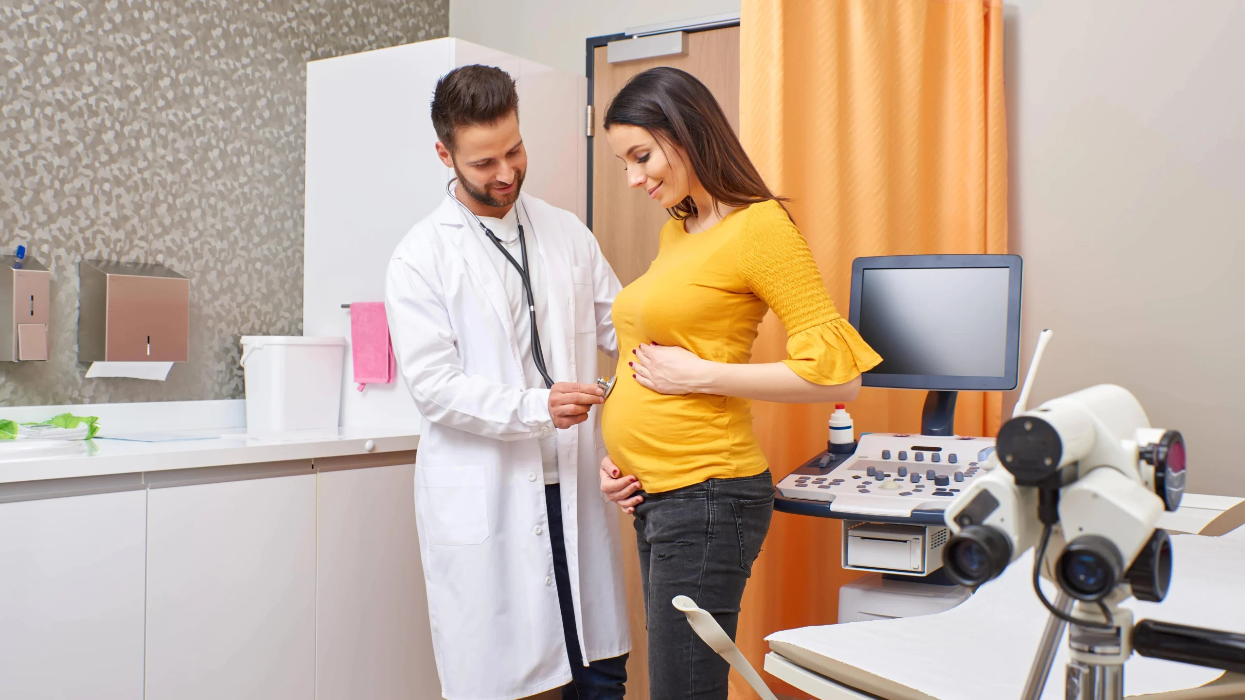 untersuchungen frauenarzt - Wird man beim Frauenarzt immer untersucht