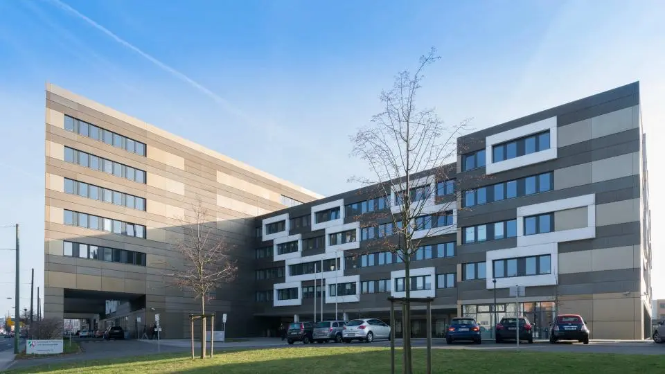 lbv nrw geburt - Wird man beim LBV Verbeamtet