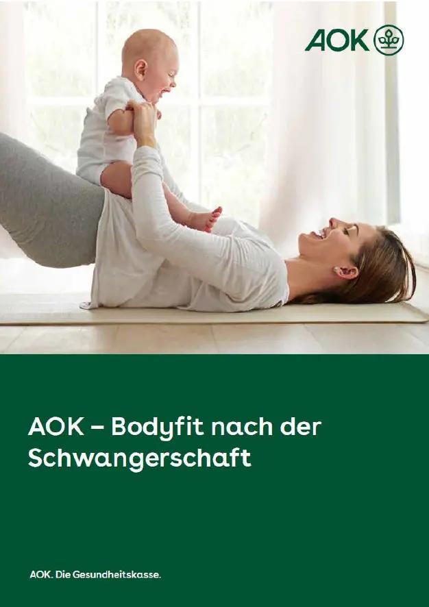 aok osteopathie schwangerschaft - Wird Osteopathie von der AOK bezahlt