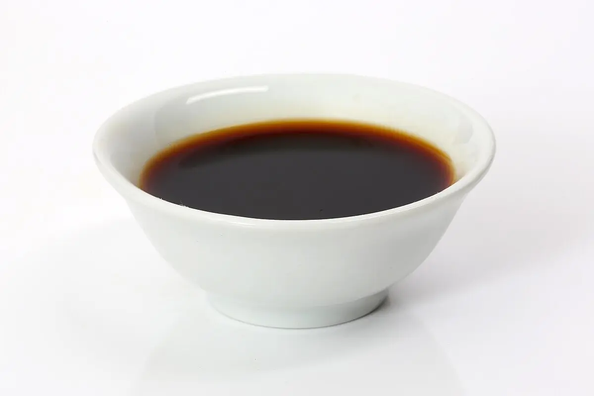 sojasauce schwangerschaft - Wird Sojasauce pasteurisiert