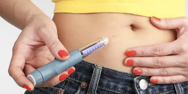 clexane schwangerschaft wohin spritzen - Wo am besten Clexane Spritzen