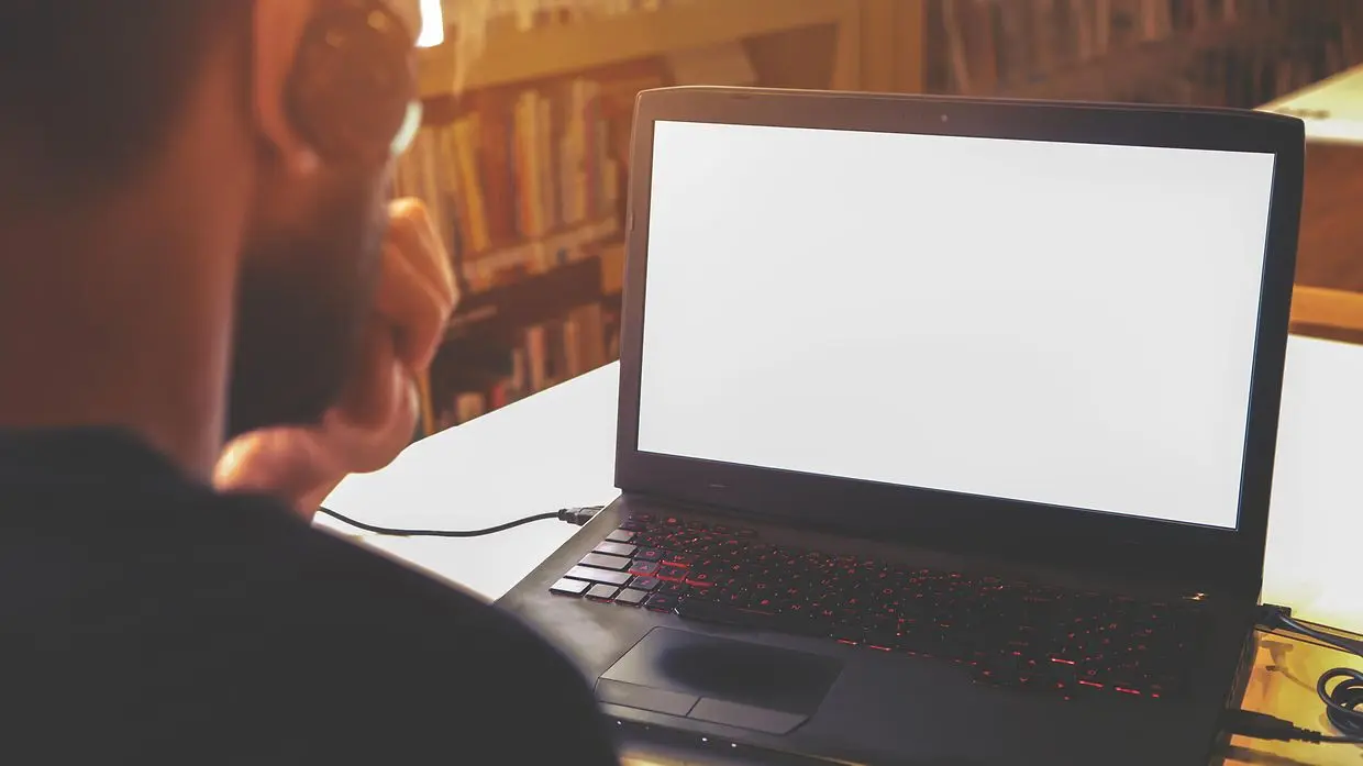 kombiformular geburt hamburg - Wo beantrage ich in Hamburg Kindergeld