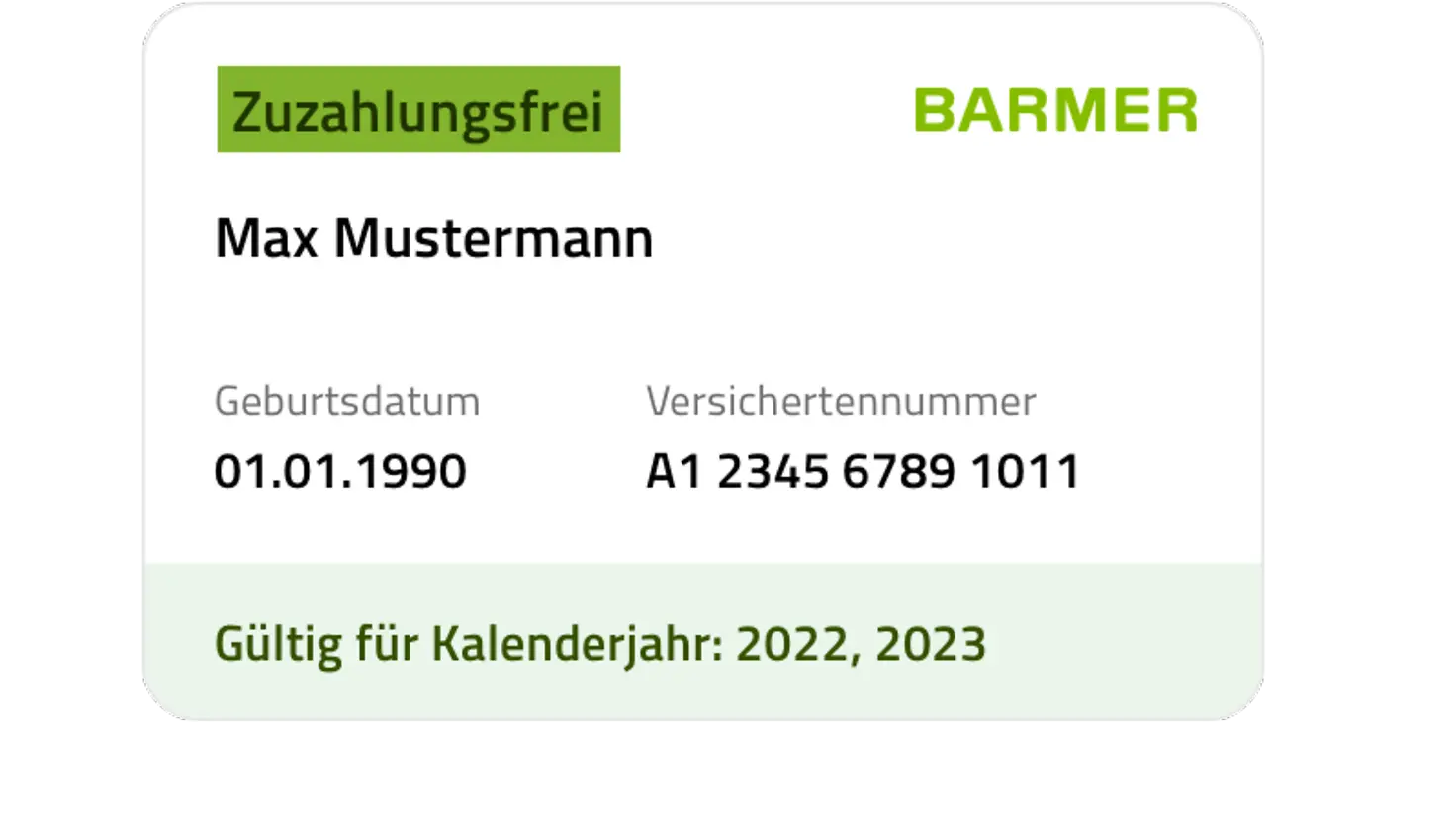 ik nummer beantragen hebamme - Wo beantragt man ein Institutionskennzeichen