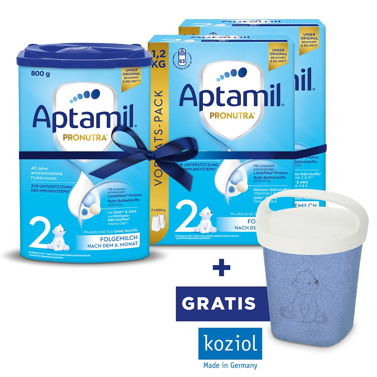 aptamil geschenk zur geburt - Wo bekommt man gratis Baby Geschenke Schweiz