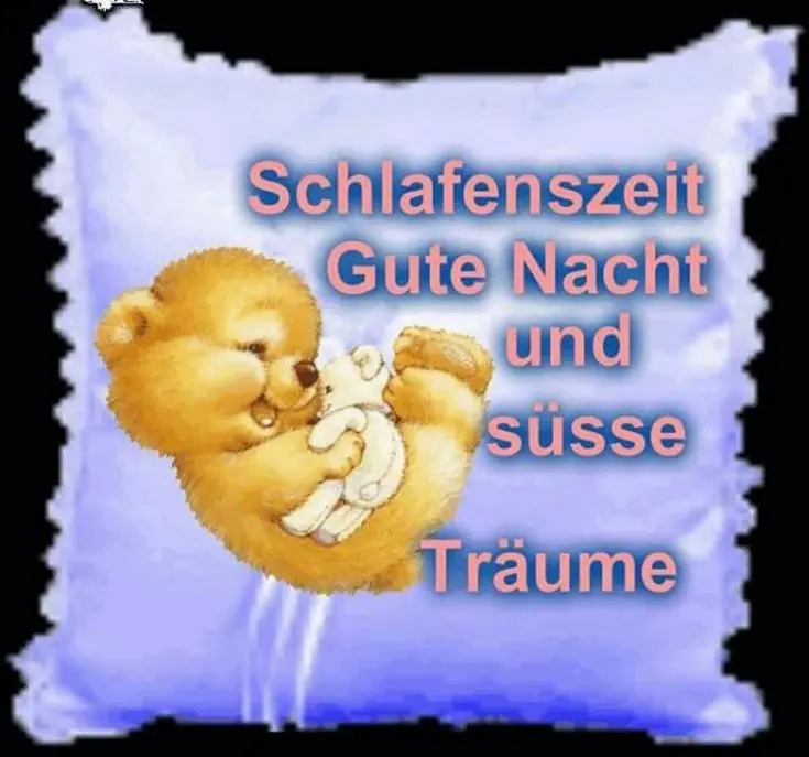 schöne gute nacht grüße whatsapp - Wo finde ich gute Nacht Bilder