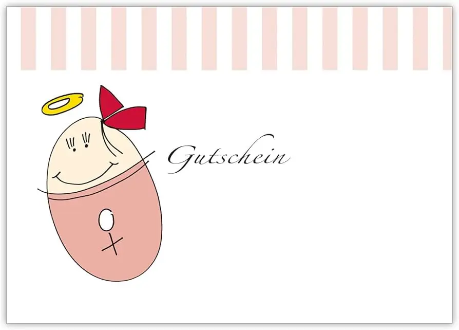 amazon gutschein geburt - Wo finde ich Gutscheincodes für Amazon