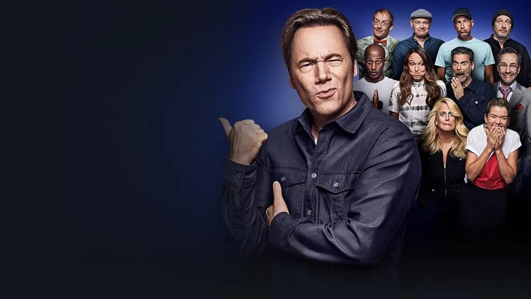 lol omg - Wo gibt es lol