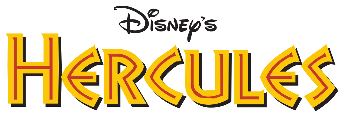 Hercules: Der Held aus der griechischen Mythologie - Wo ist Herkules aufgewachsen herkules geburt - Wo ist Herkules aufgewachsen