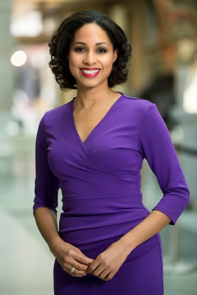 jana pareigis schwangerschaft - Wo ist Jana Pareigis heute