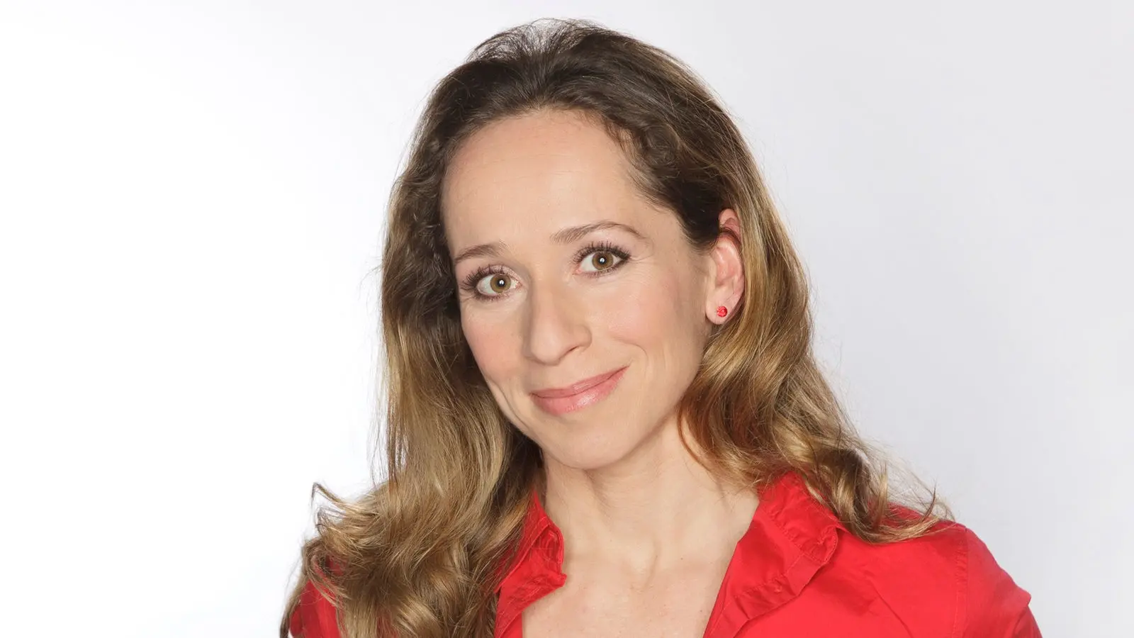 tamina kallert geburt - Wo ist Tamina Kallert aufgewachsen