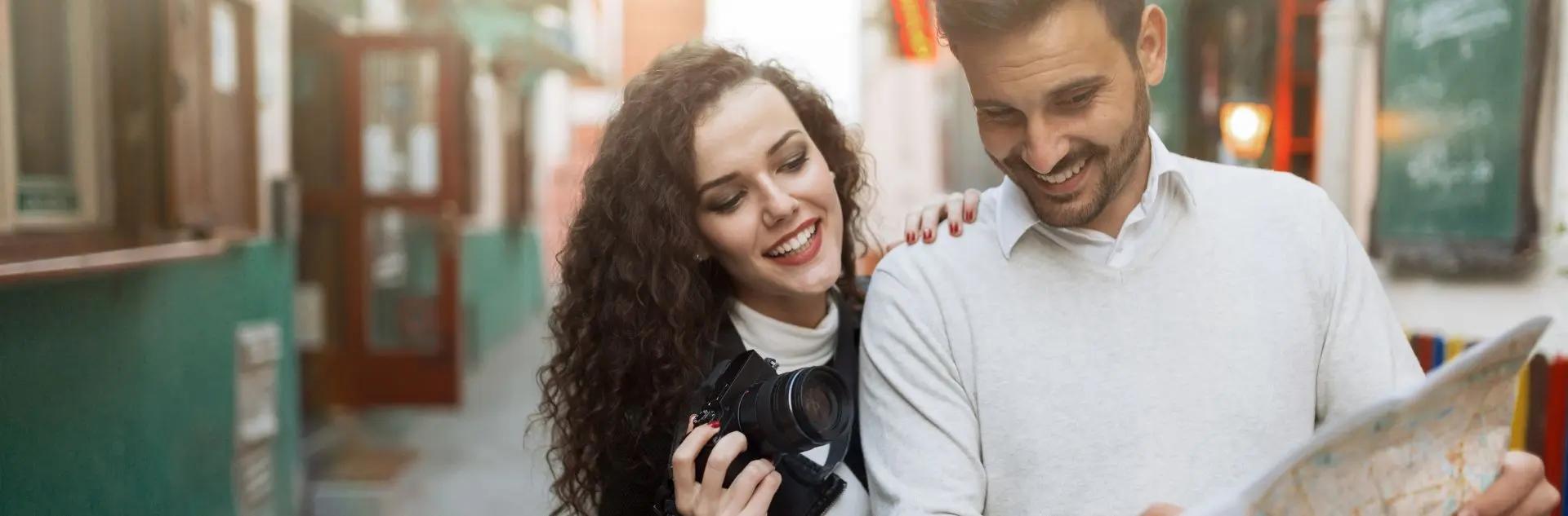 städtetrip mit kindern - Wo kann man einen schönen Städtetrip machen