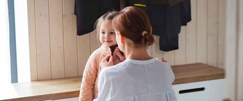 vormittags jobs für mütter - Wo kann man gut vormittags arbeiten