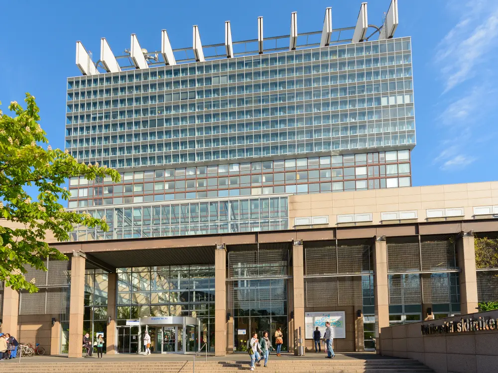 Die besten Krankenhäuser in Köln für die Geburt - Wo kann man in Köln entbinden bestes krankenhaus köln geburt - Wo kann man in Köln entbinden