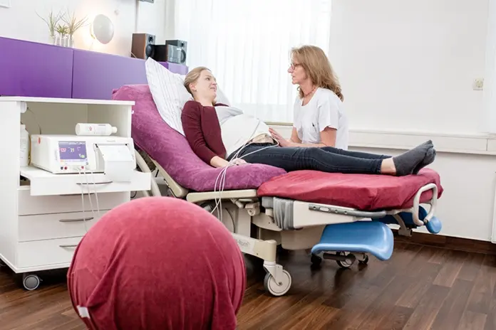 Evangelisches Krankenhaus Oldenburg: Geburten und Familienzentrierte Betreuung - Wo kann man in Oldenburg entbinden evangelisches krankenhaus oldenburg geburt - Wo kann man in Oldenburg entbinden