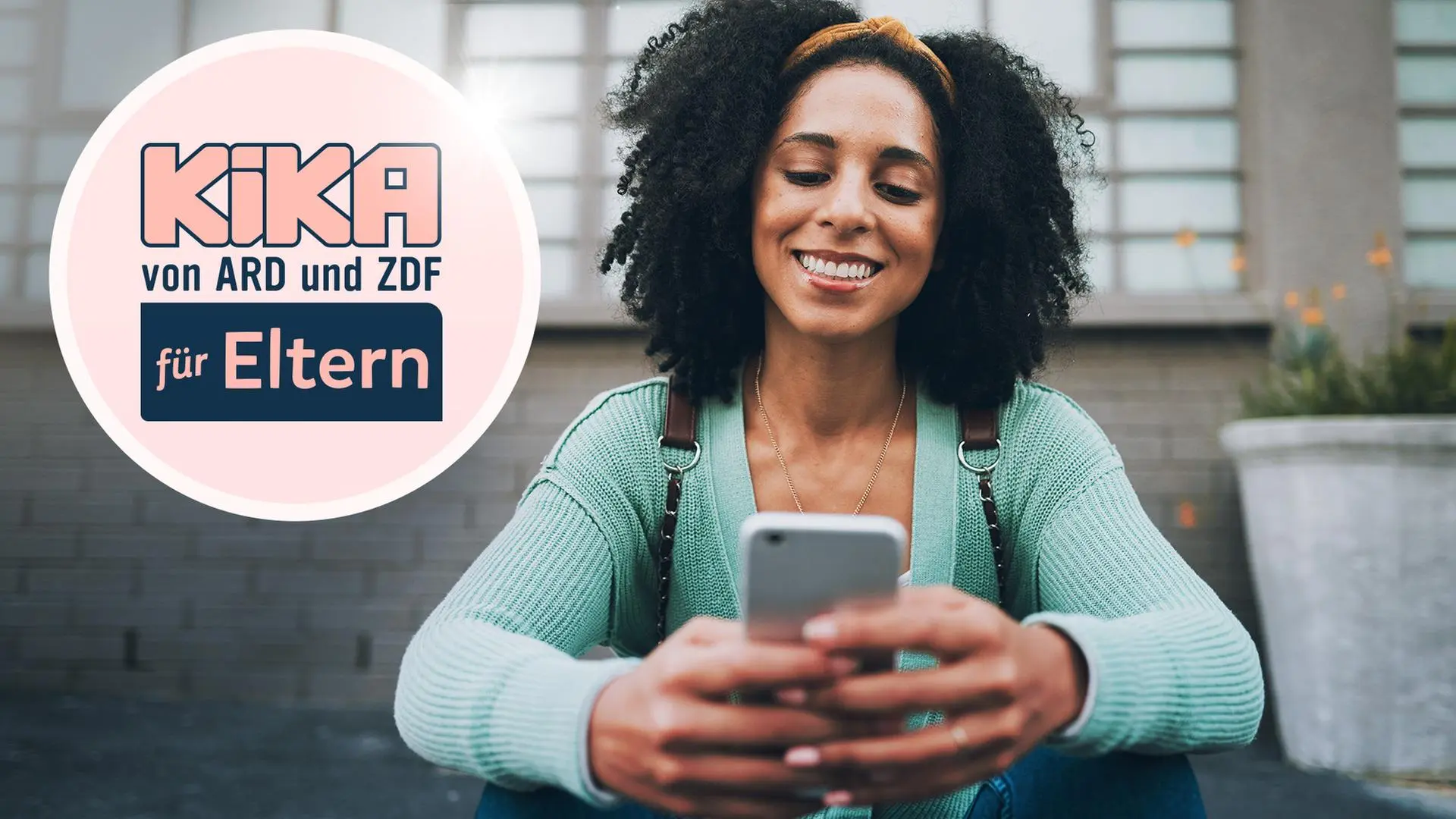 auto kinderserie - Wo kann man kinderserien schauen