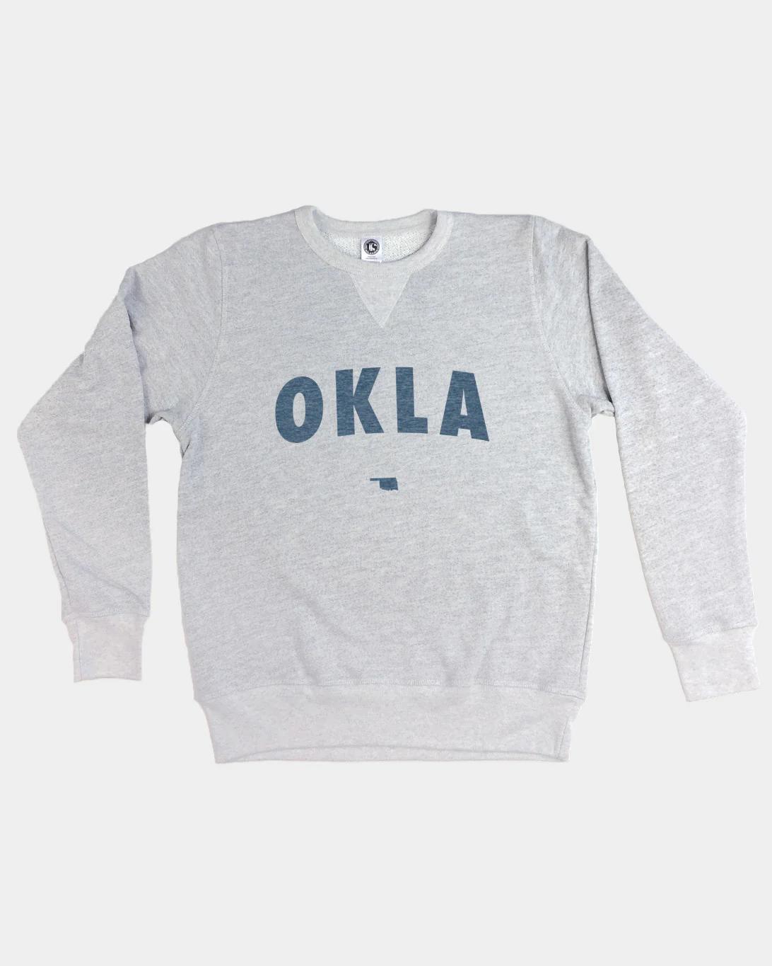 blue seven pullover - Wo kommen Pullover her