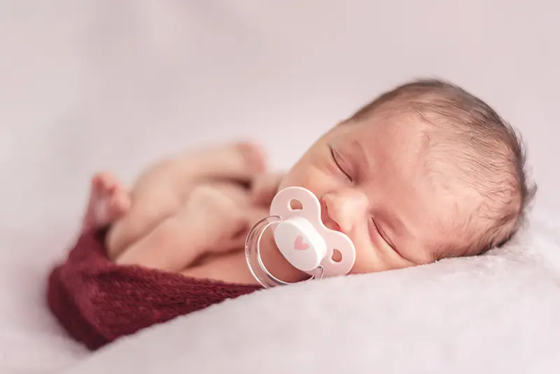 baby geburt - Wo kommt das Kind bei der Geburt raus