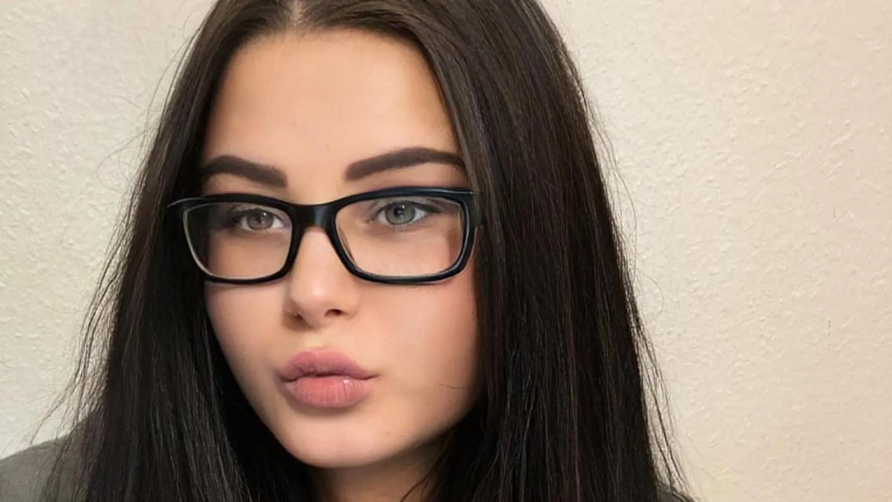 cataleya wollny geburt - Wo lebt die Tochter von Calantha Wollny