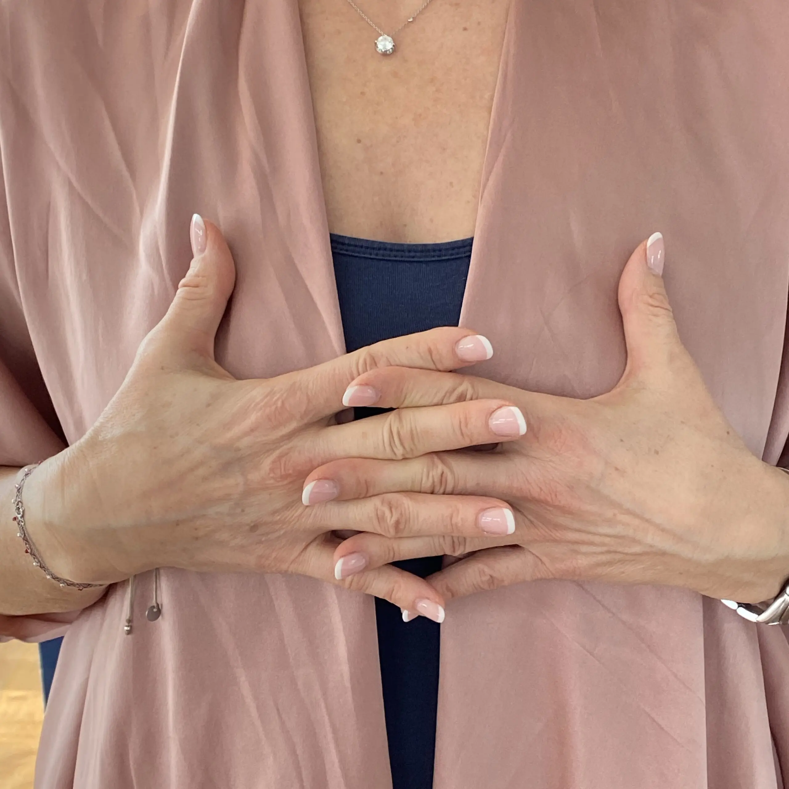 akupressur sodbrennen schwangerschaft - Wo massieren bei Sodbrennen