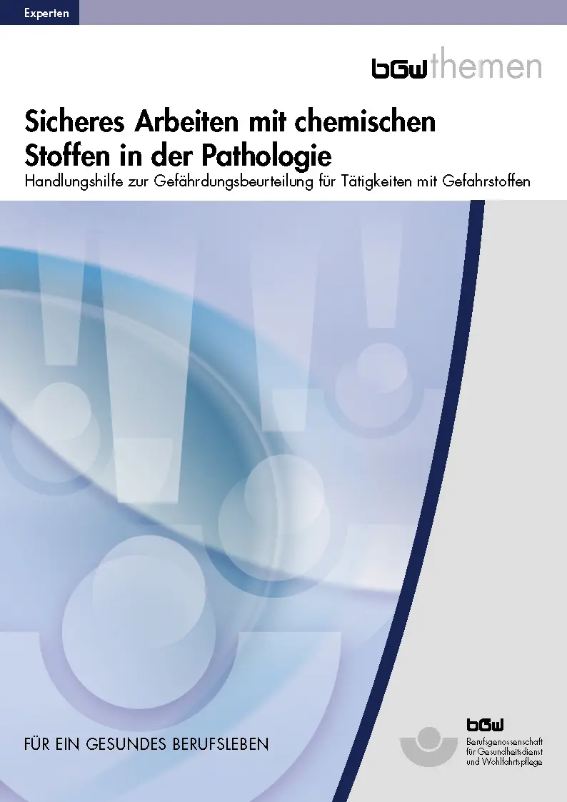 gefährdungsbeurteilung schwangerschaft vorlage bayern - Wo muss der Arbeitgeber eine Schwangerschaft melden Bayern