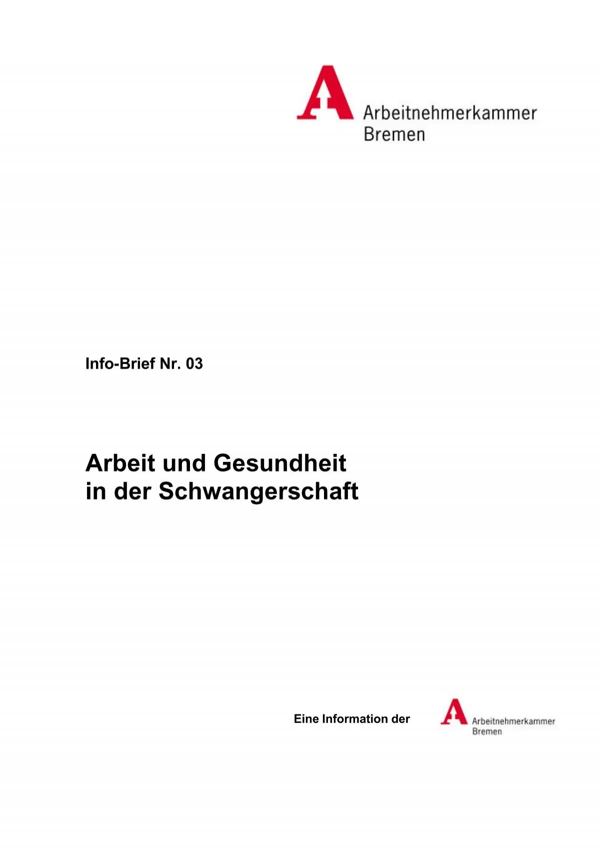 meldung gewerbeaufsichtsamt schwangerschaft formular - Wo muss ein Beschäftigungsverbot gemeldet werden