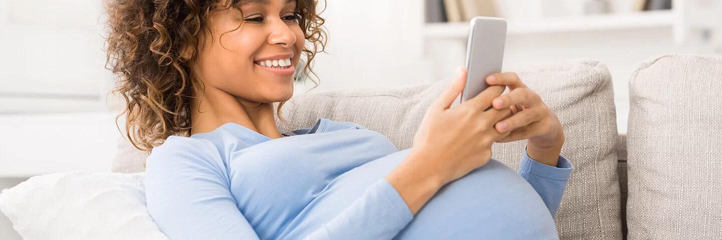 aok schwangerschaft melden - Wo muss man die Schwangerschaft melden