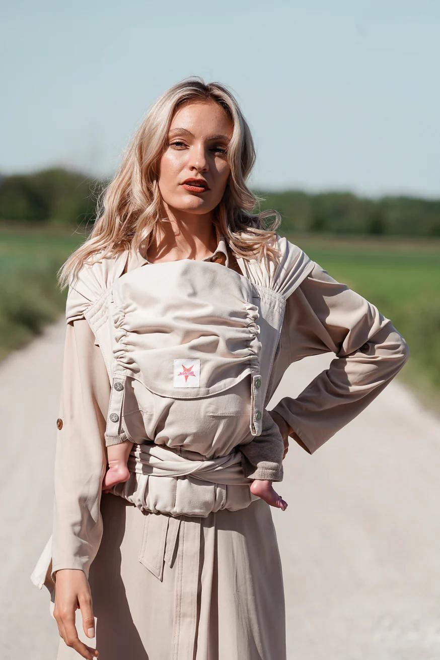 kokadi wrap star - Wo produziert Kokadi