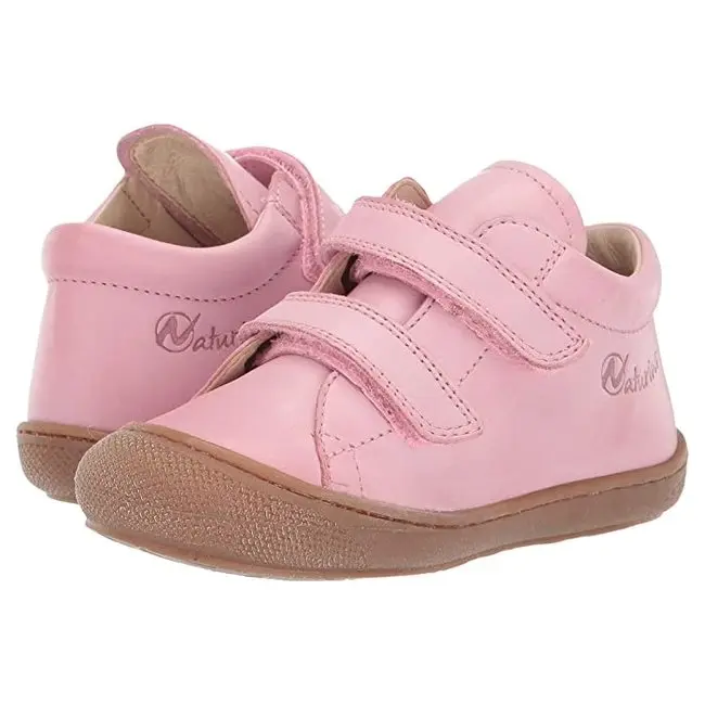 Naturino Klettverschluss: Die perfekte Wahl für kleine Füße - Wo produziert Naturino naturino klettverschluss - Wo produziert Naturino