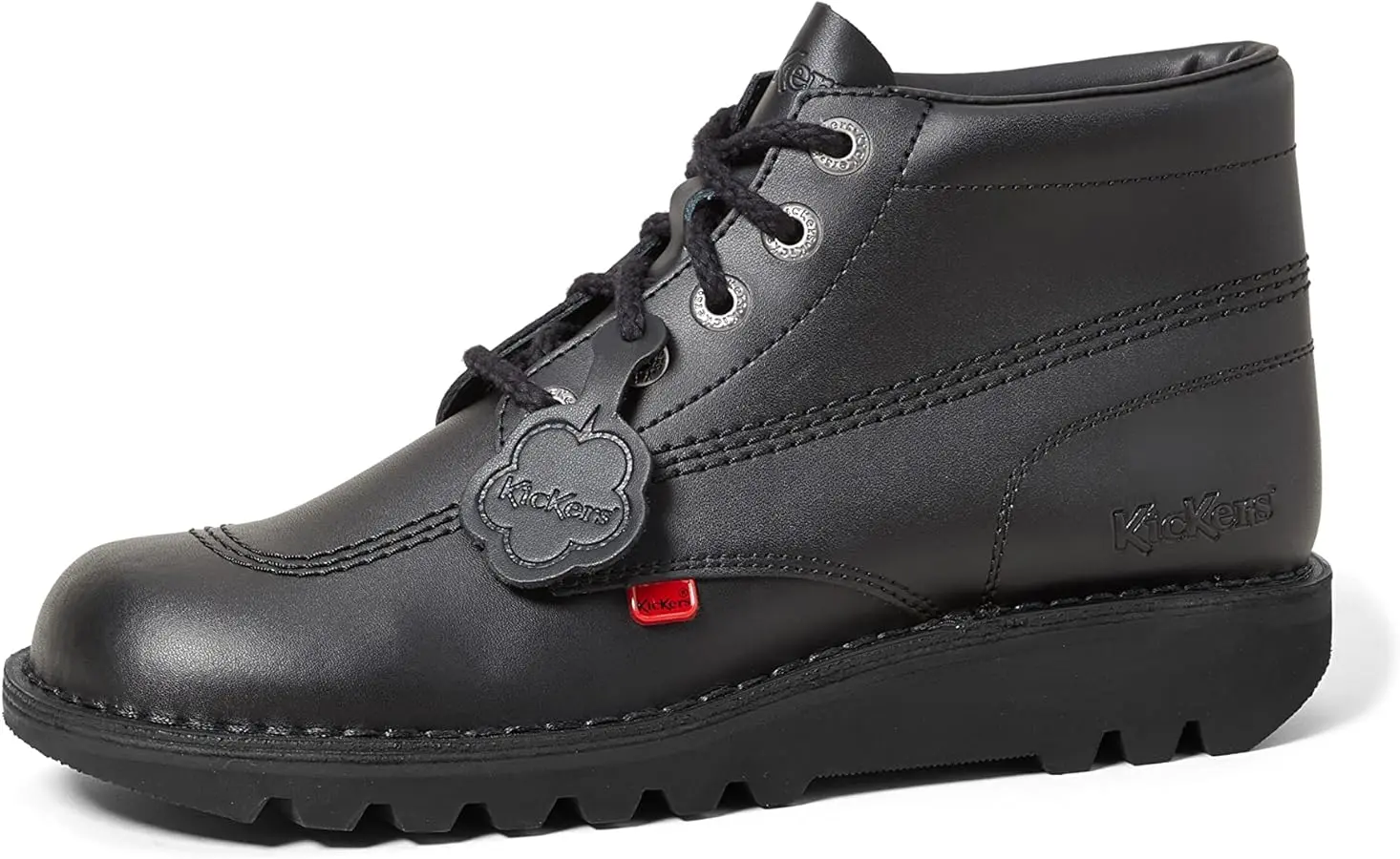 kickers shop - Wo spielen die Kickers